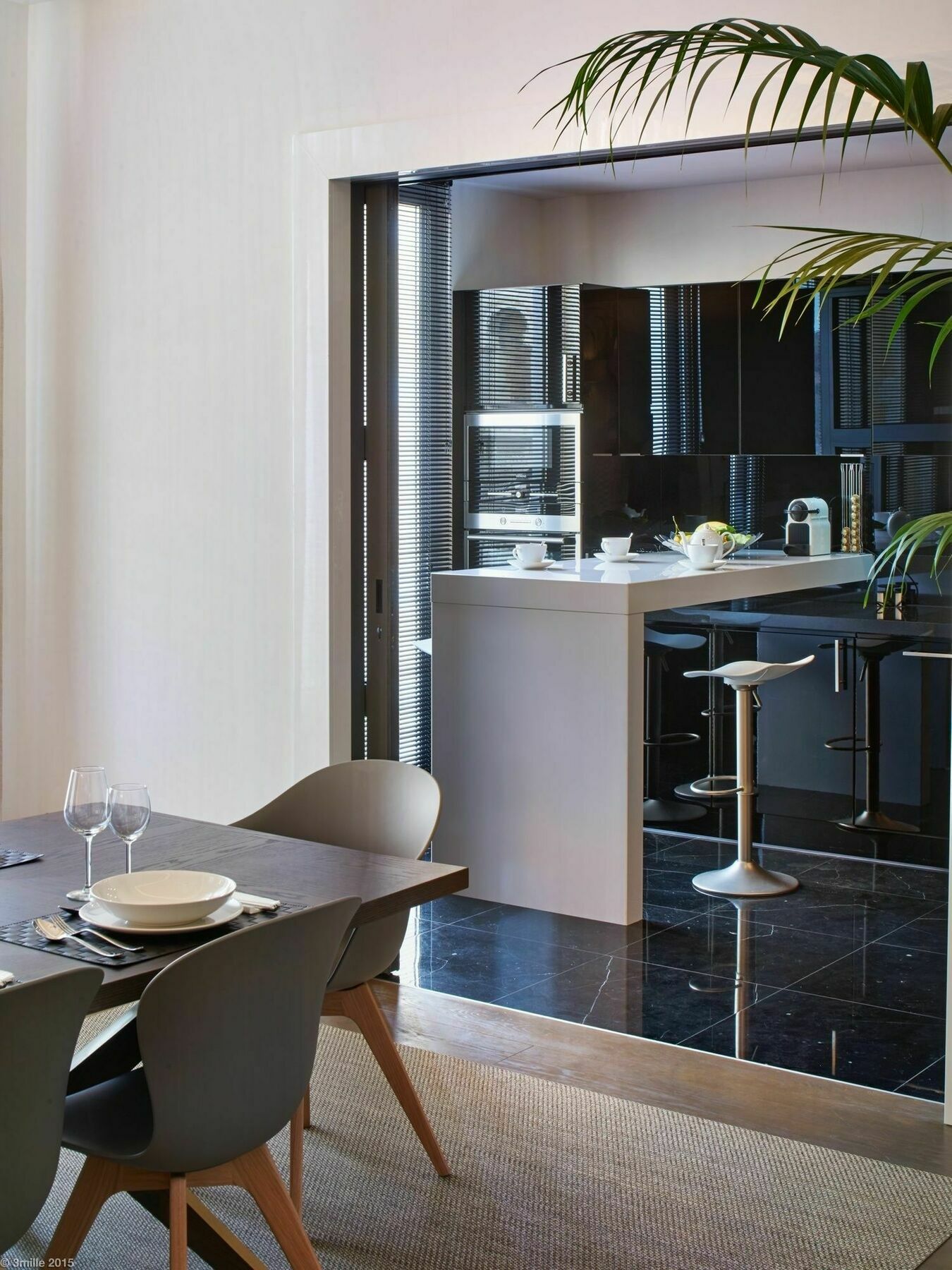 Arthur Properties Croisette Кан Екстериор снимка