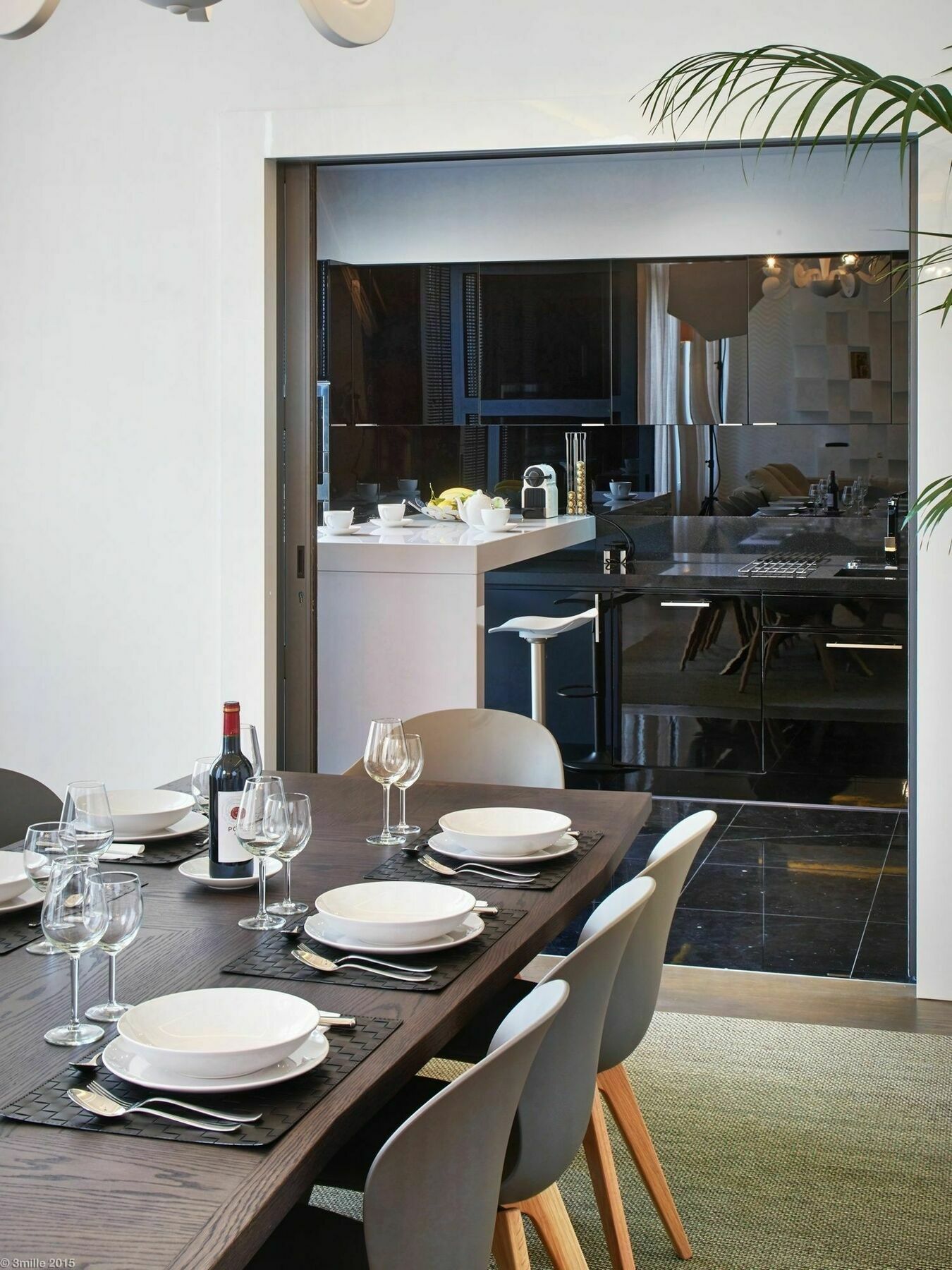 Arthur Properties Croisette Кан Екстериор снимка