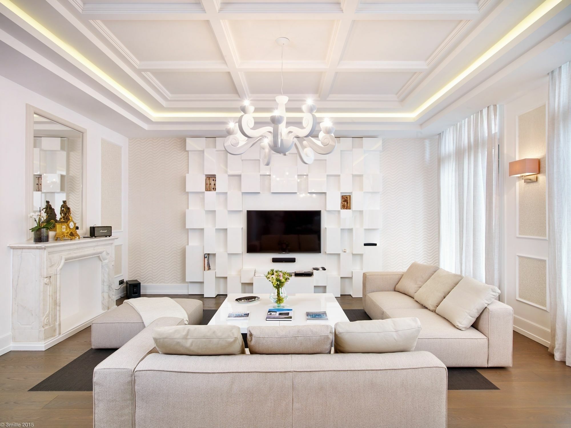 Arthur Properties Croisette Кан Екстериор снимка